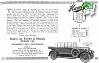 Humber 1925 02.jpg
